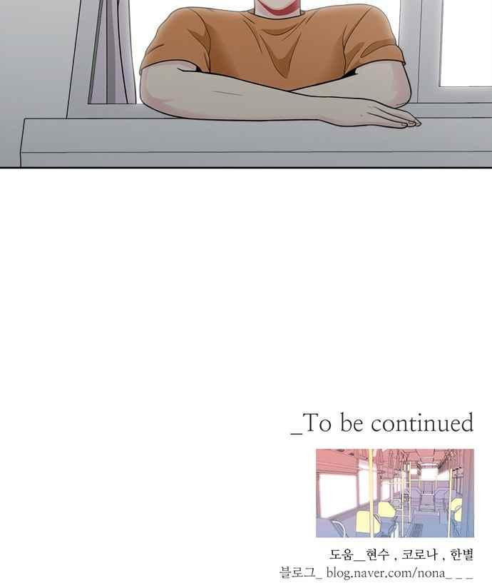 15654174604651.jpeg