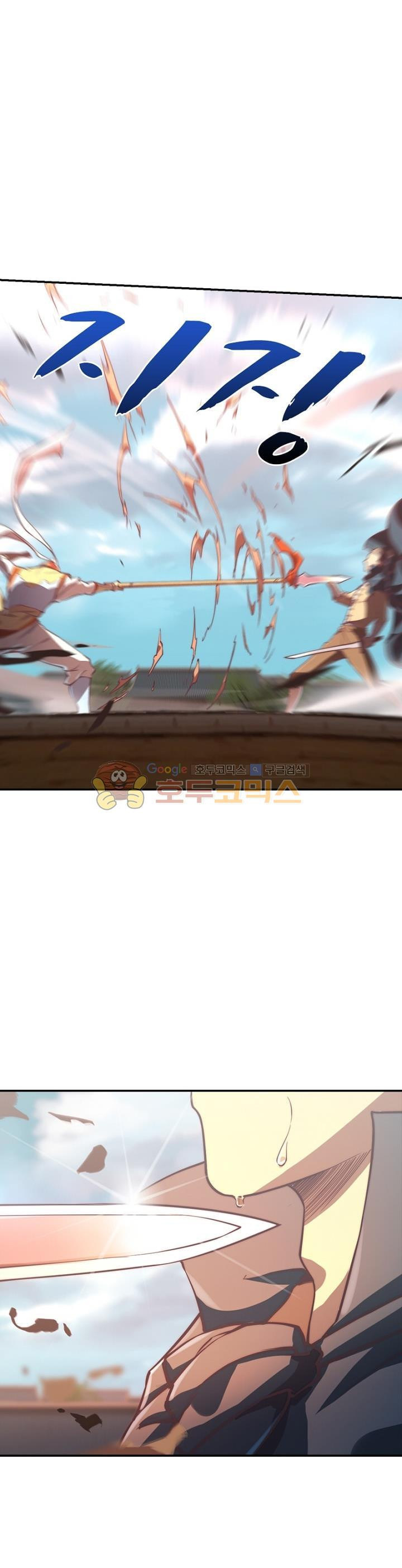 15654174627043.jpg