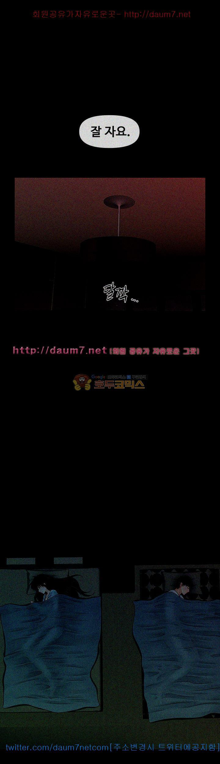 15654174695578.jpg