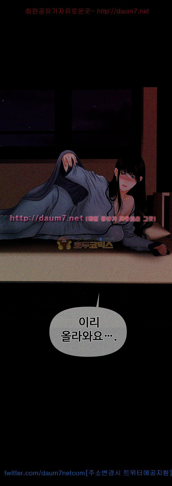15654174703024.jpg