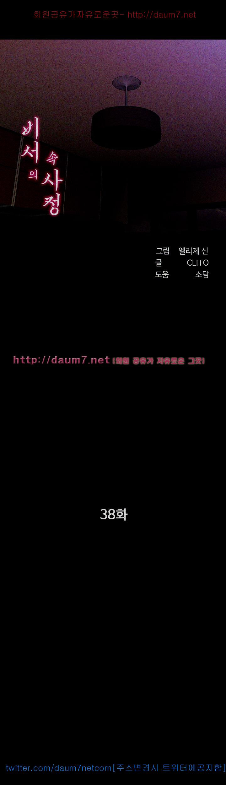 15654174706627.jpg