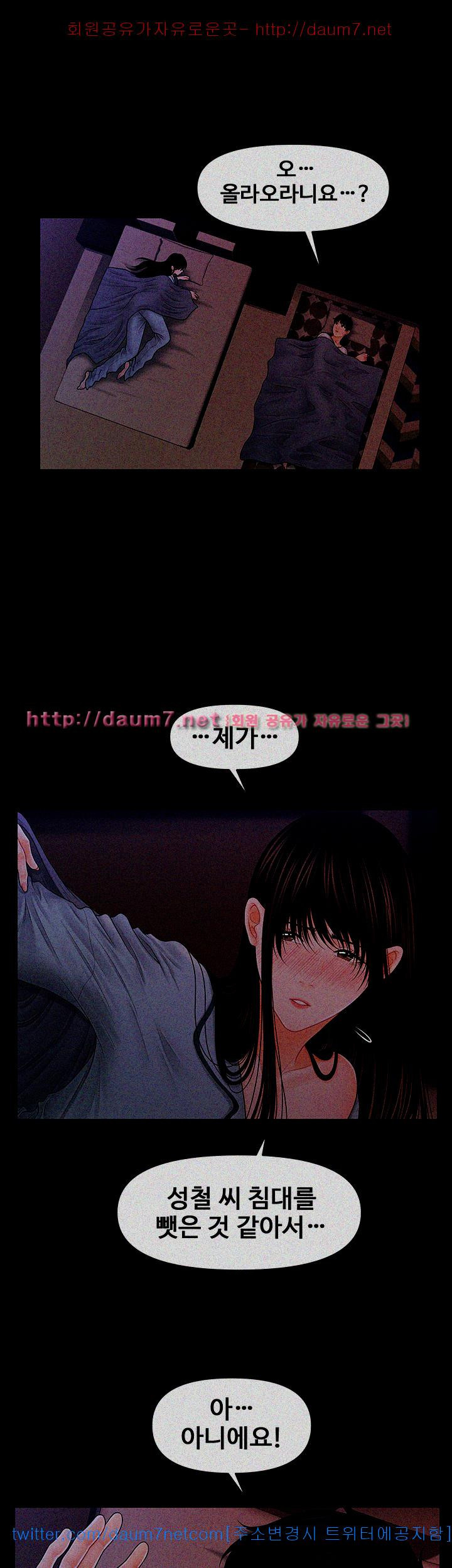 1565417471023.jpg