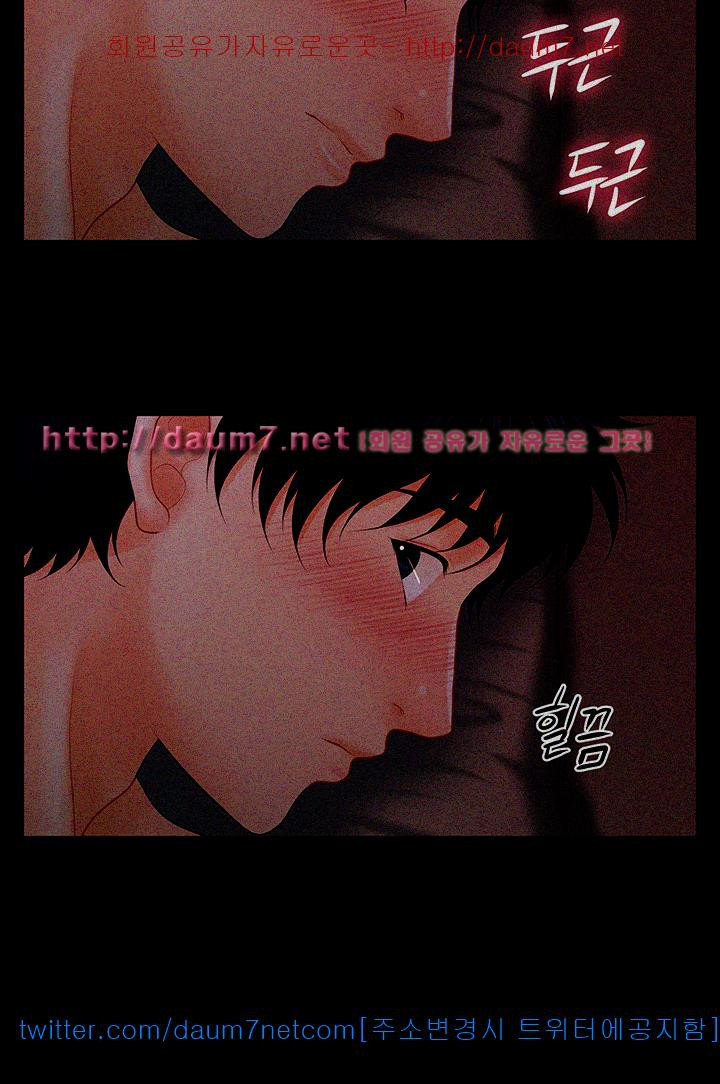 15654174726027.jpg