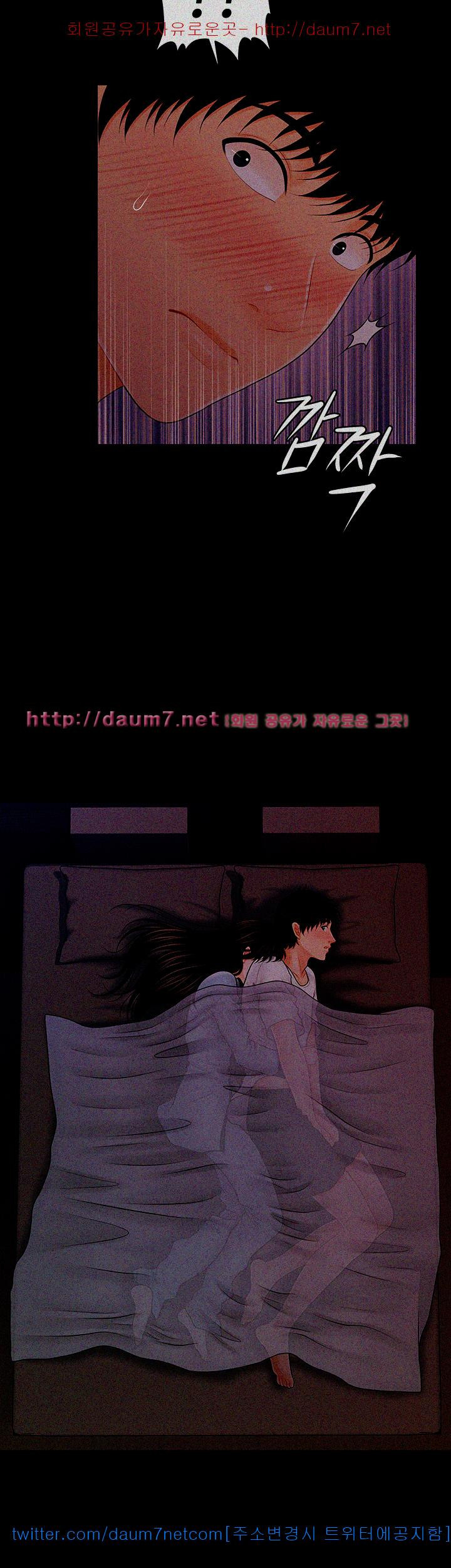 15654174734176.jpg