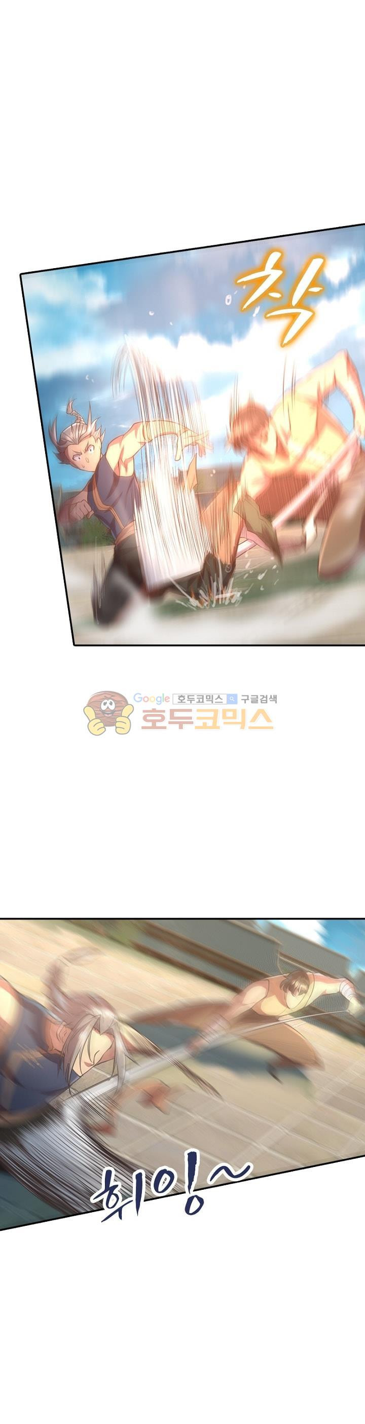 15654174737961.jpg