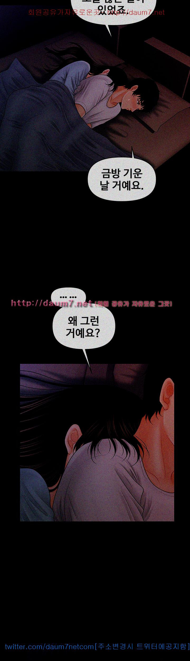 1565417474202.jpg