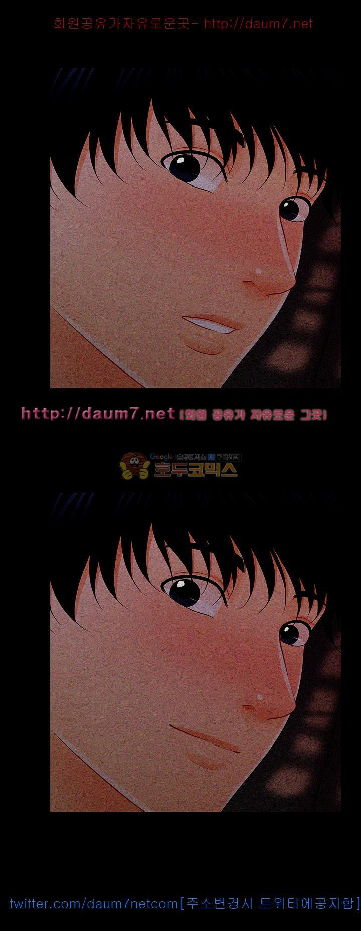 15654174749361.jpg