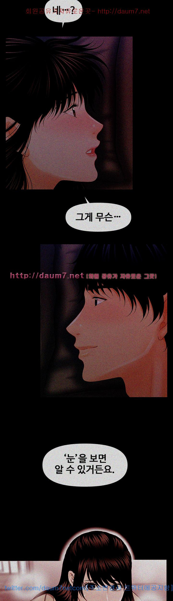 15654174756323.jpg
