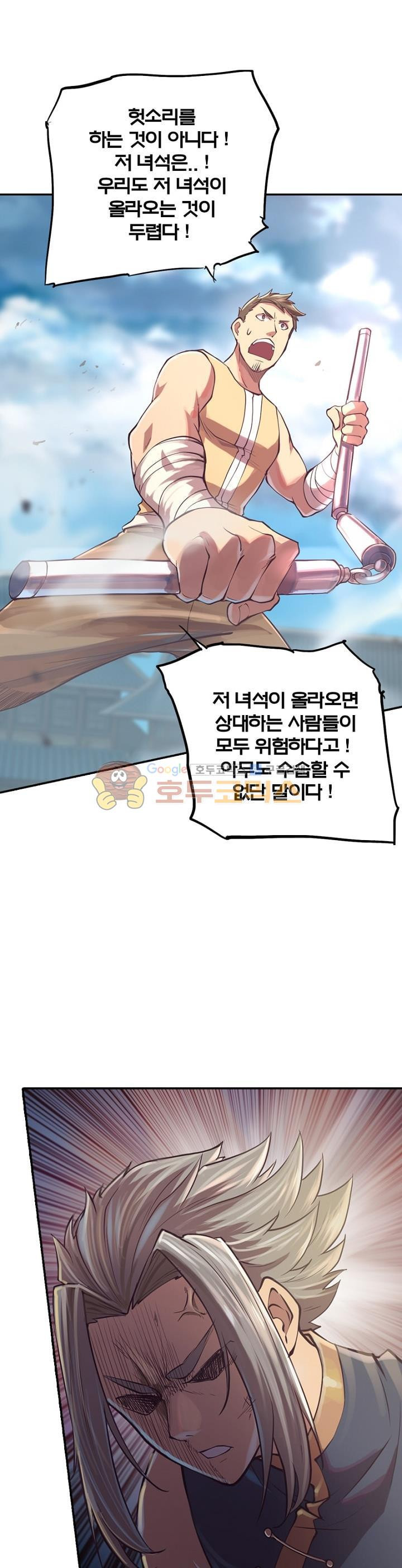15654174766023.jpg