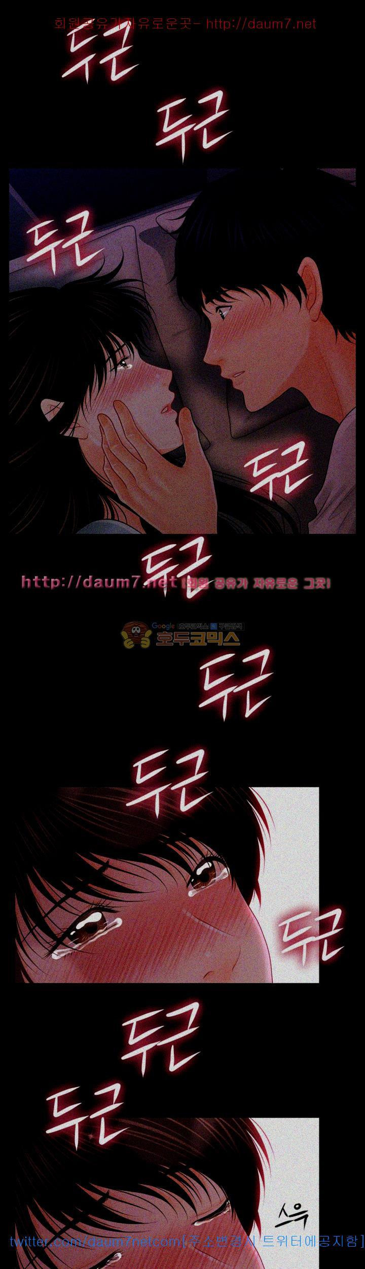 15654174776572.jpg