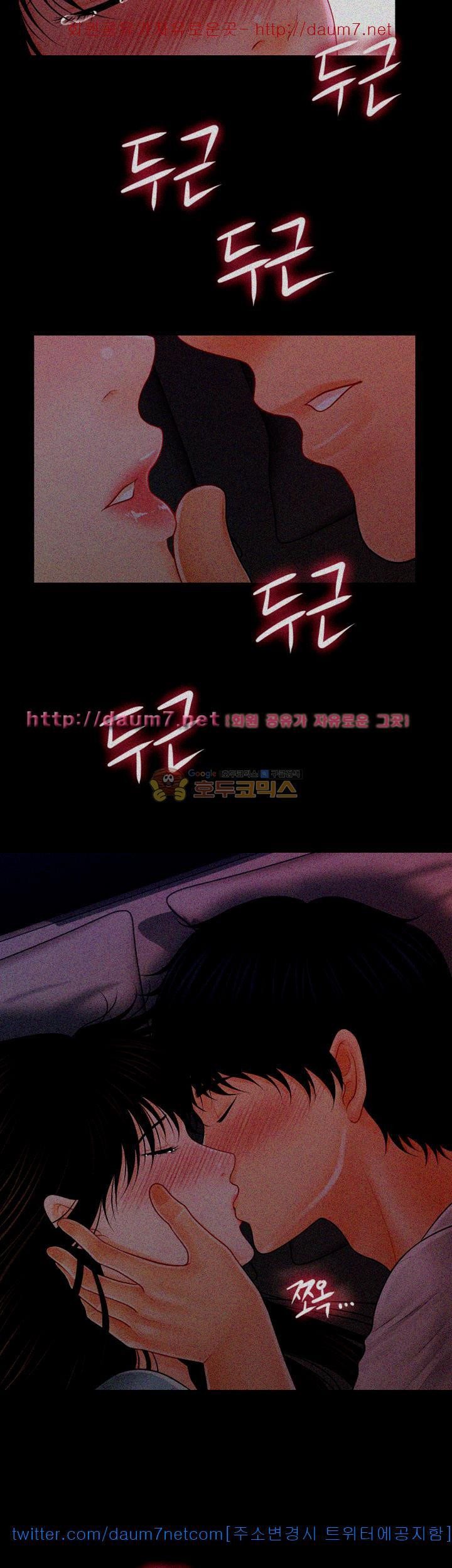 15654174782603.jpg