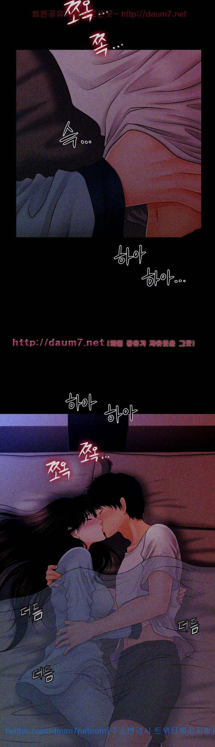 15654174786647.jpg