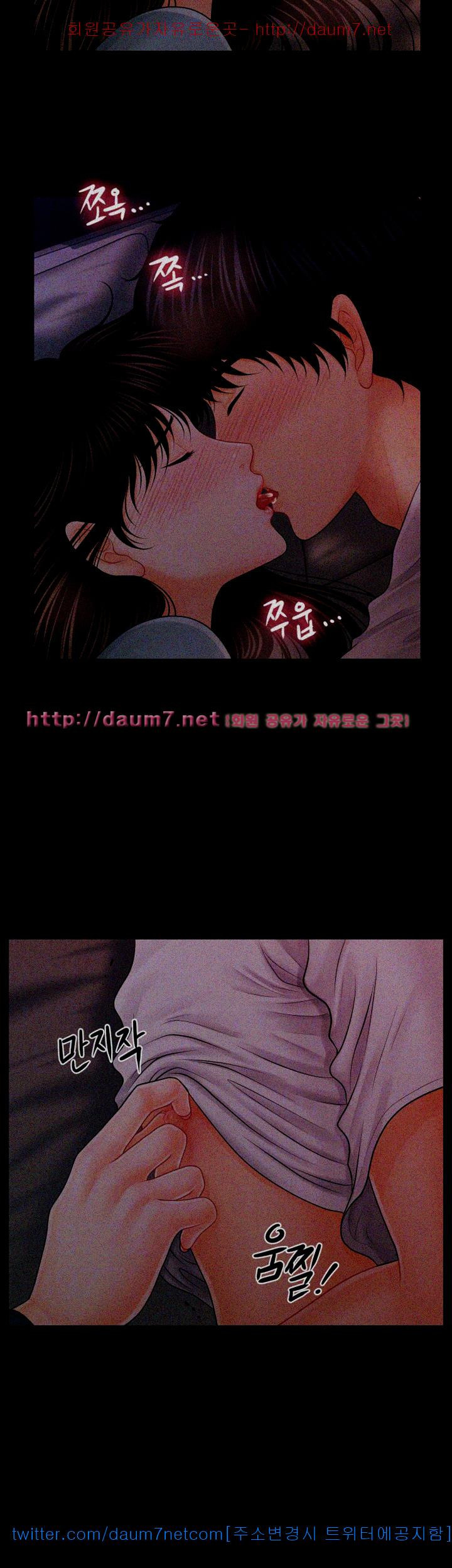 15654174794084.jpg