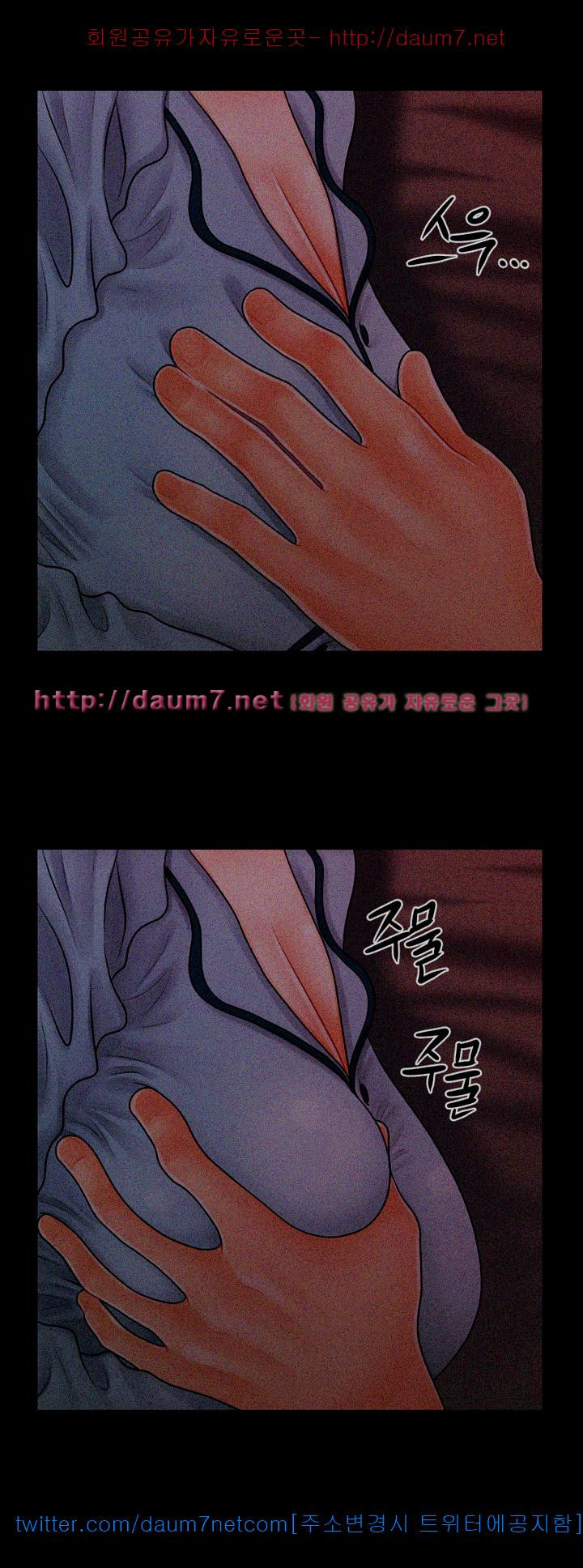 15654174797735.jpg
