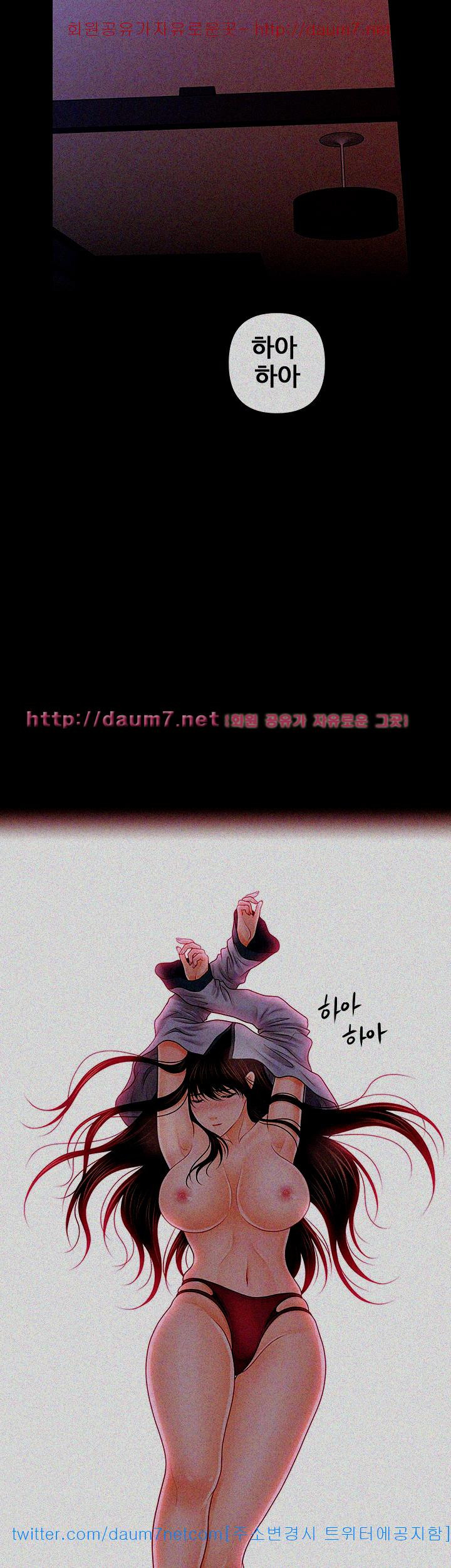 15654174808828.jpg