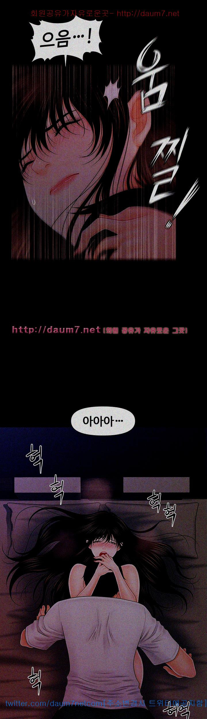 15654174823364.jpg