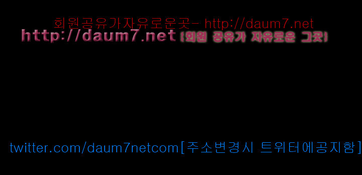 15654174847254.jpg