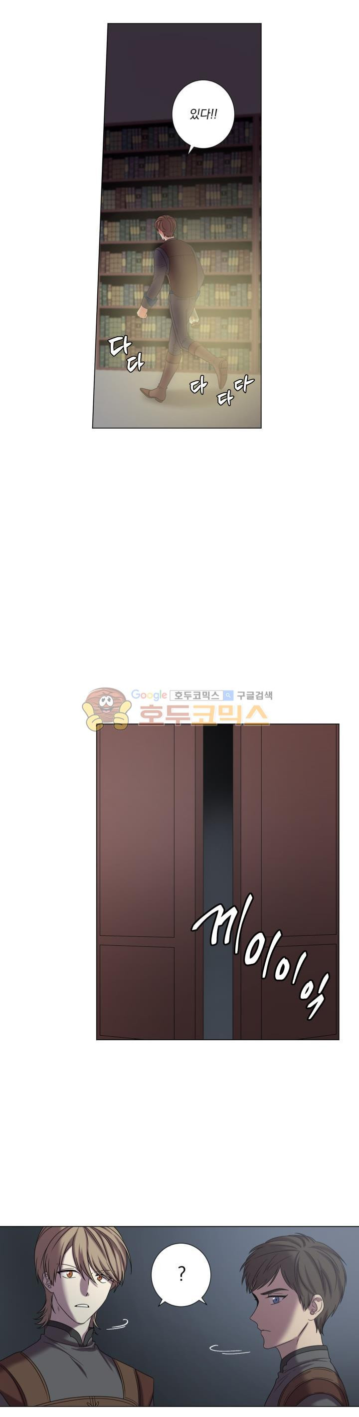 15654174988031.jpg