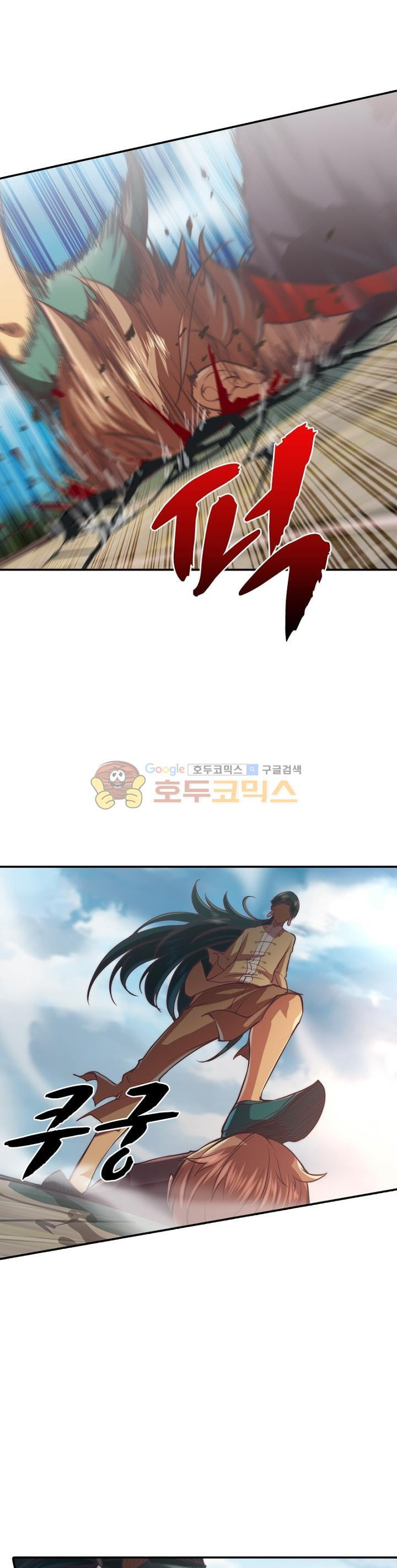 15654175073741.jpg