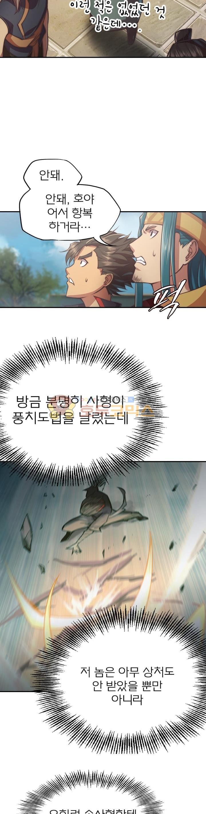 15654175090443.jpg