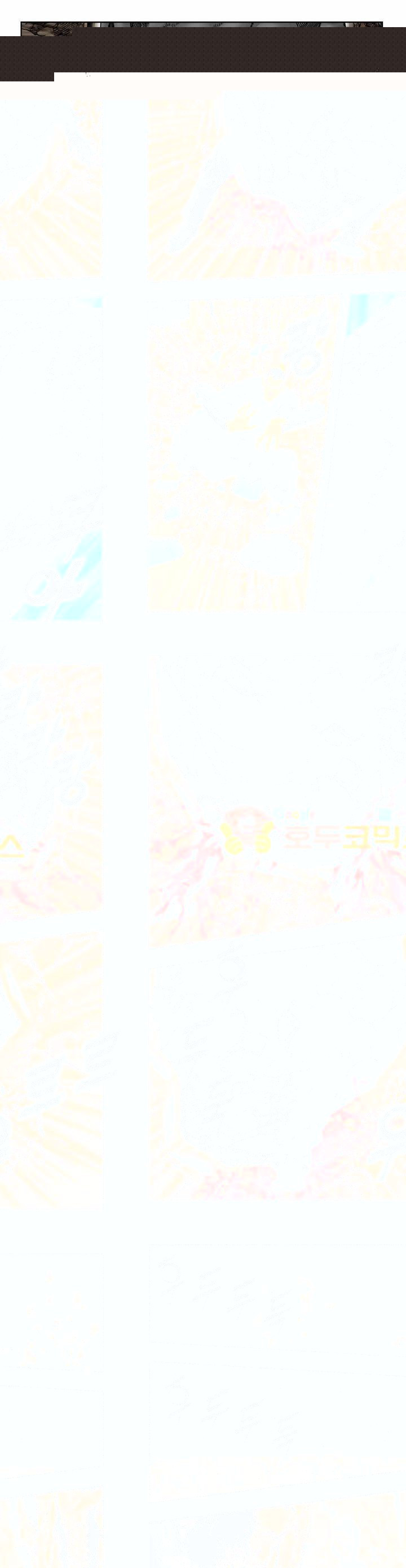 15654175099571.jpg