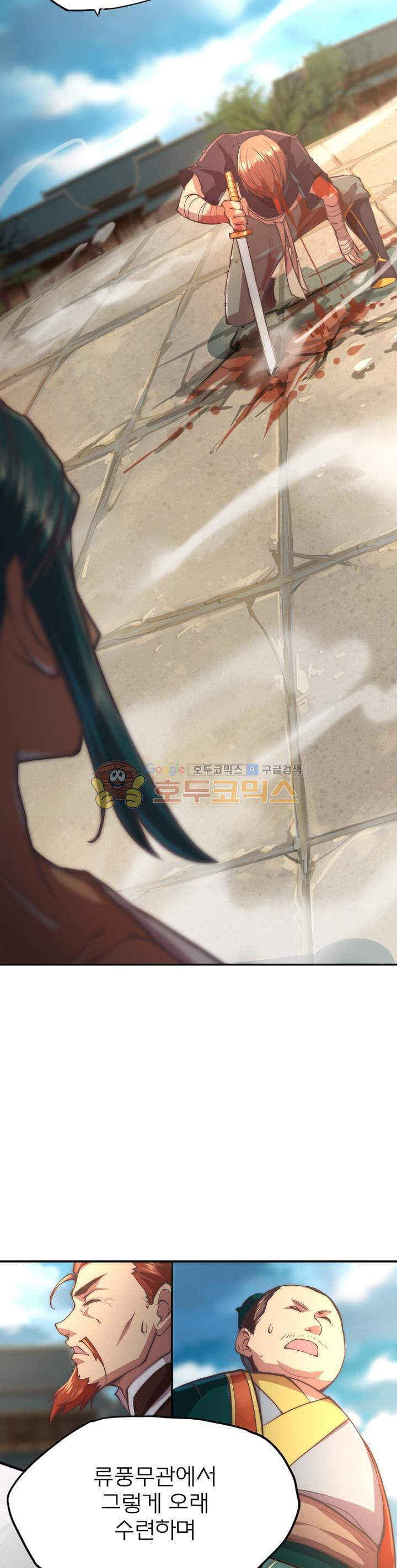 1565417510698.jpg