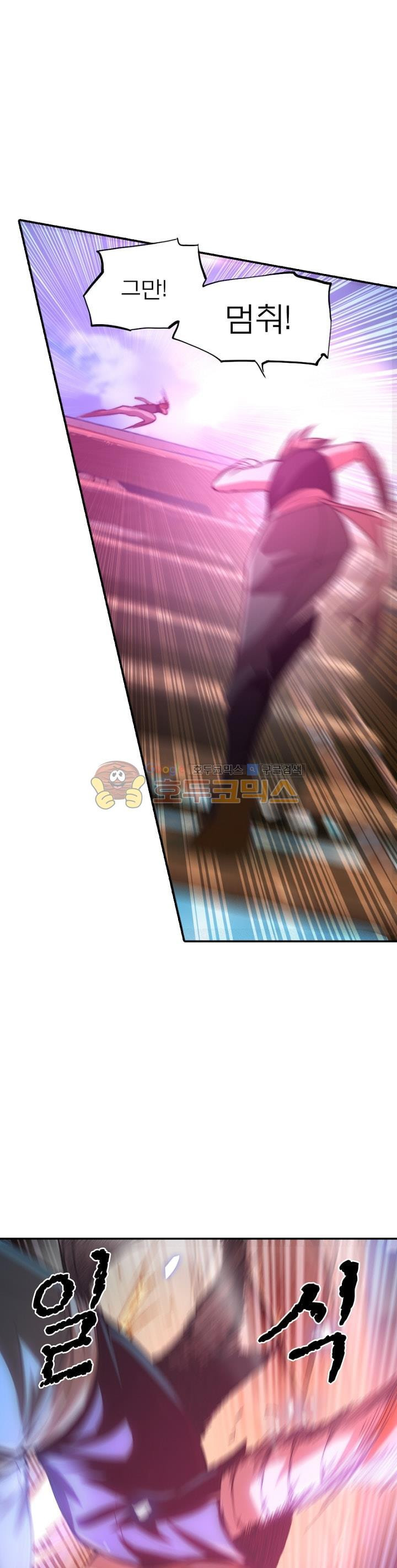 15654175129311.jpg