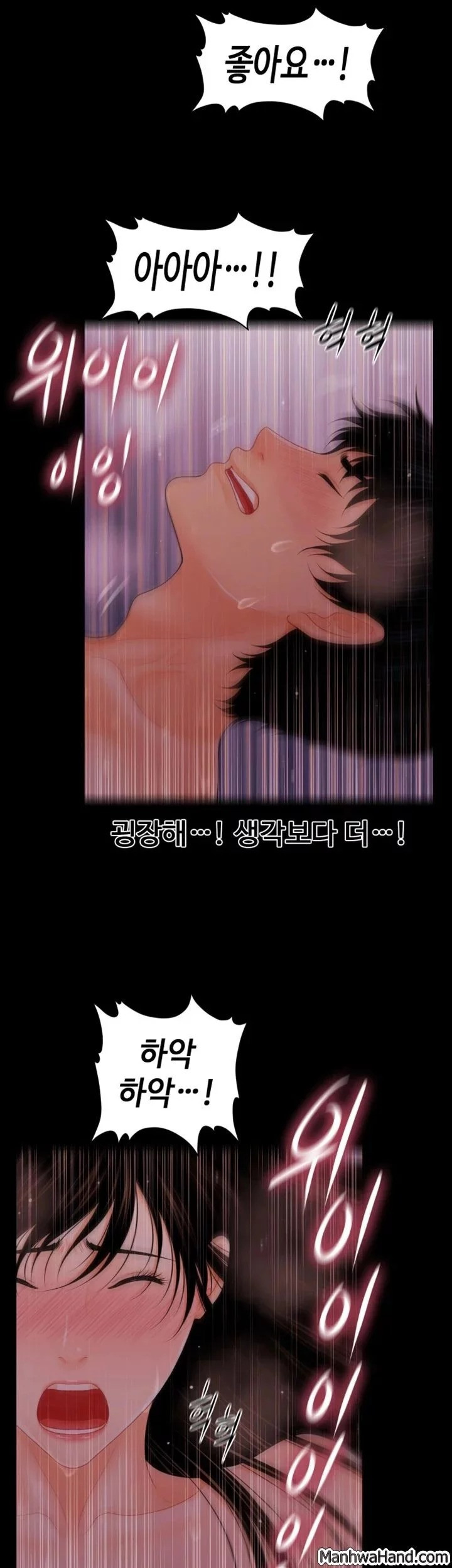 15654175186252.jpg