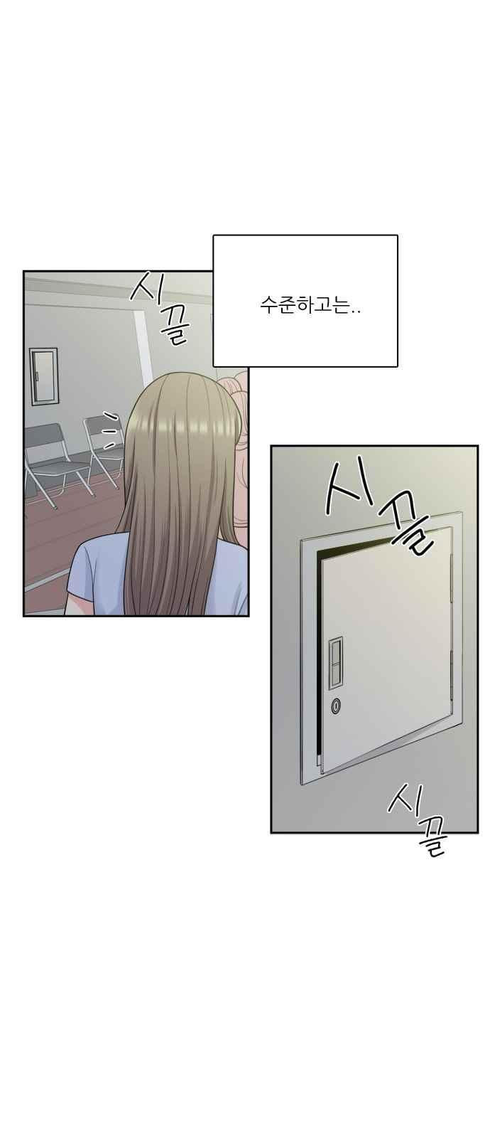 15654175188696.jpeg