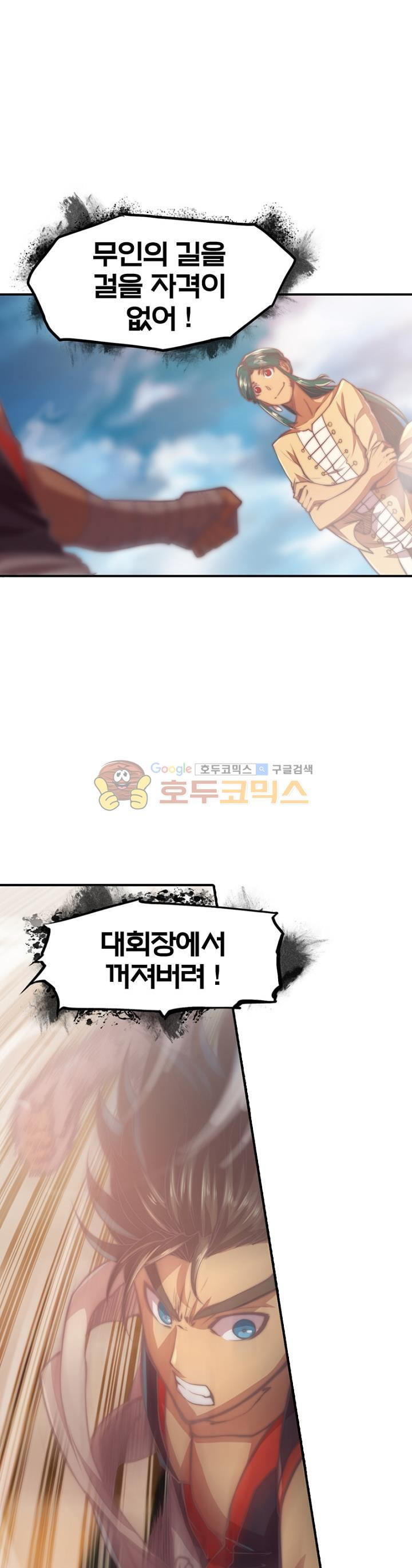 15654175246409.jpg