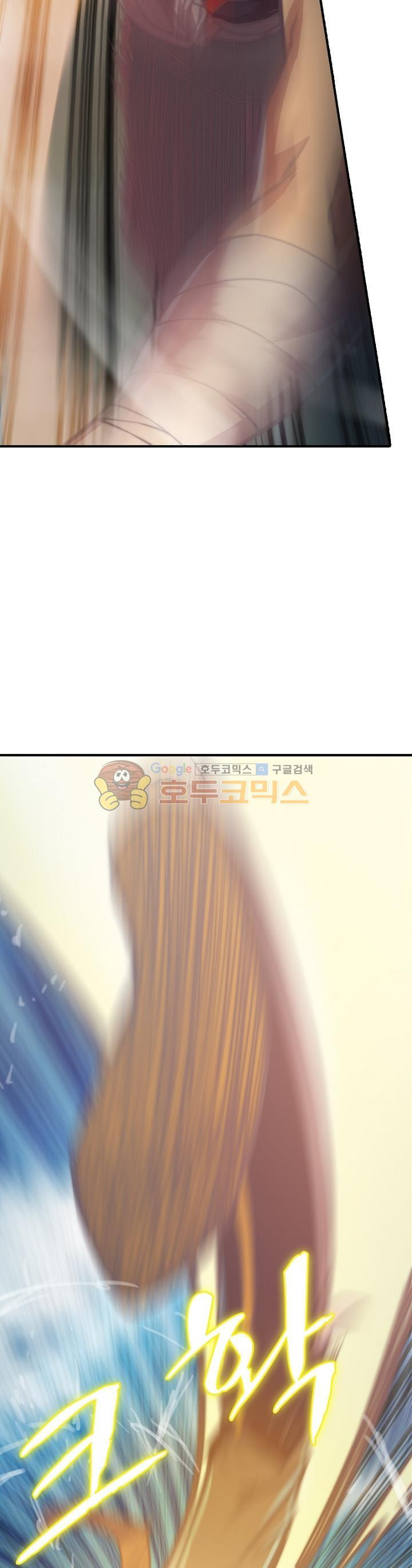 15654175250203.jpg