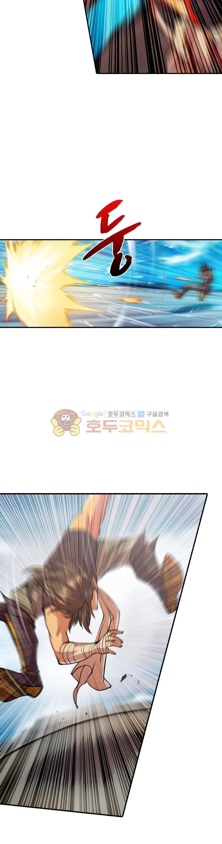 15654175300349.jpg