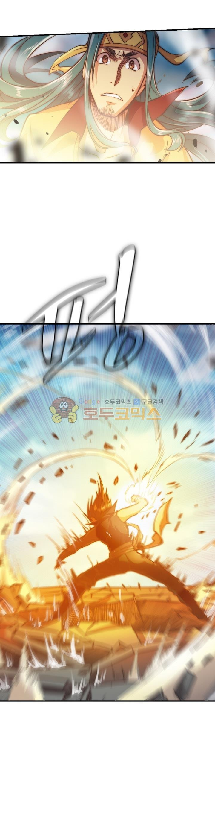 15654175333403.jpg