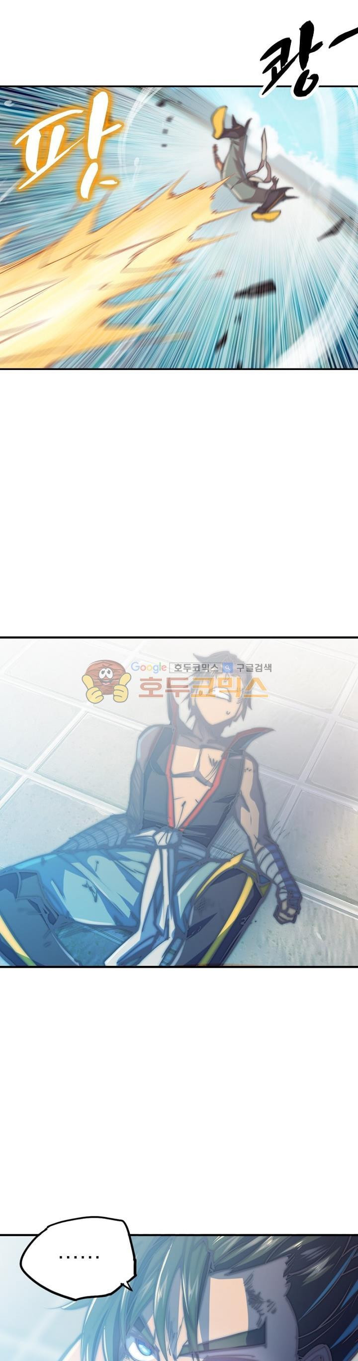 15654175353553.jpg