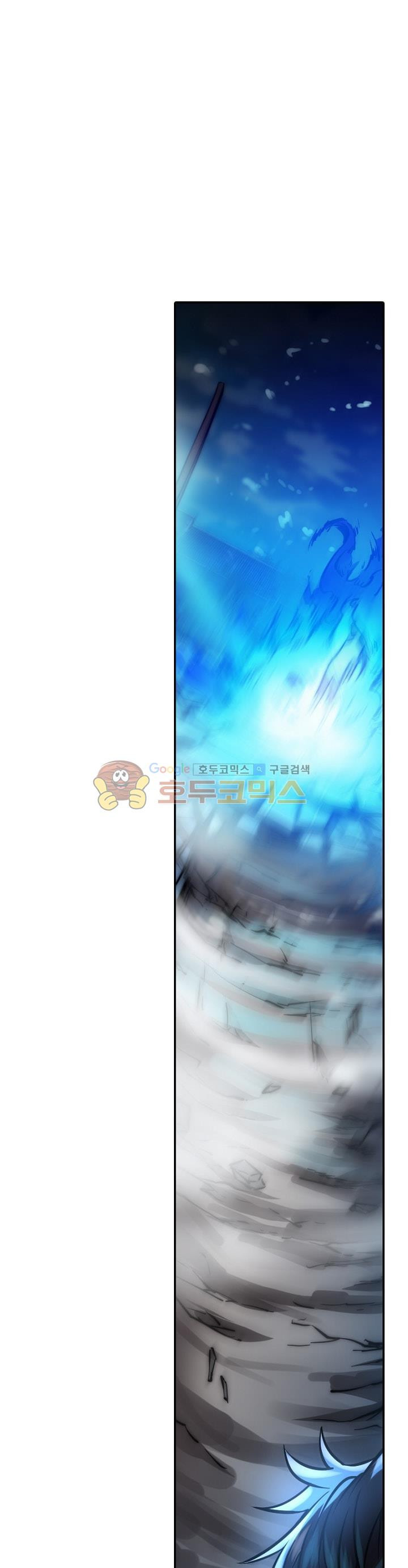 15654175395868.jpg