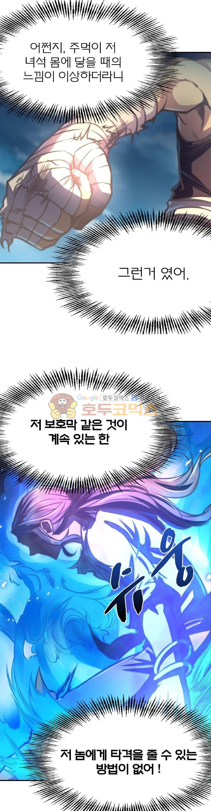 1565417541361.jpg