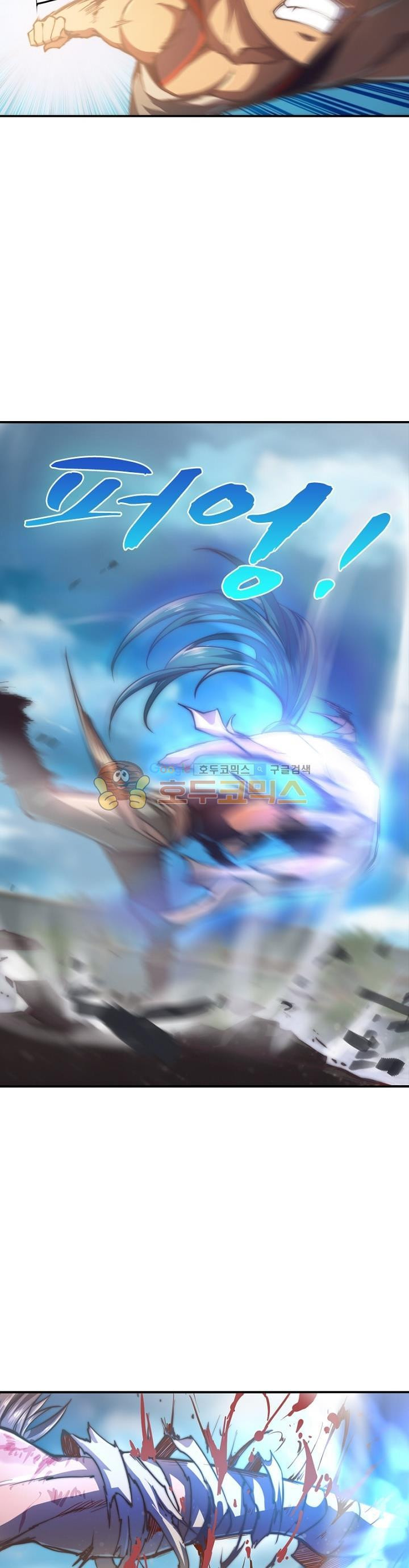 1565417542165.jpg