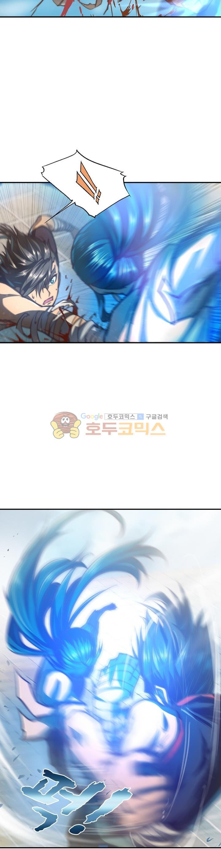 15654175425668.jpg