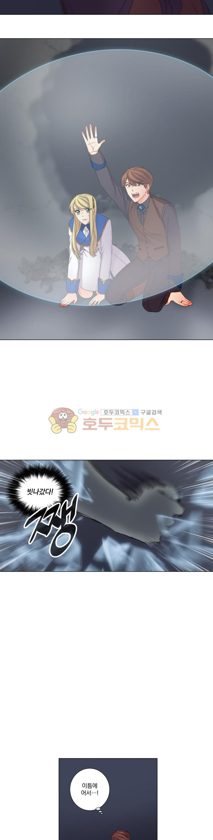 15654175428764.jpg