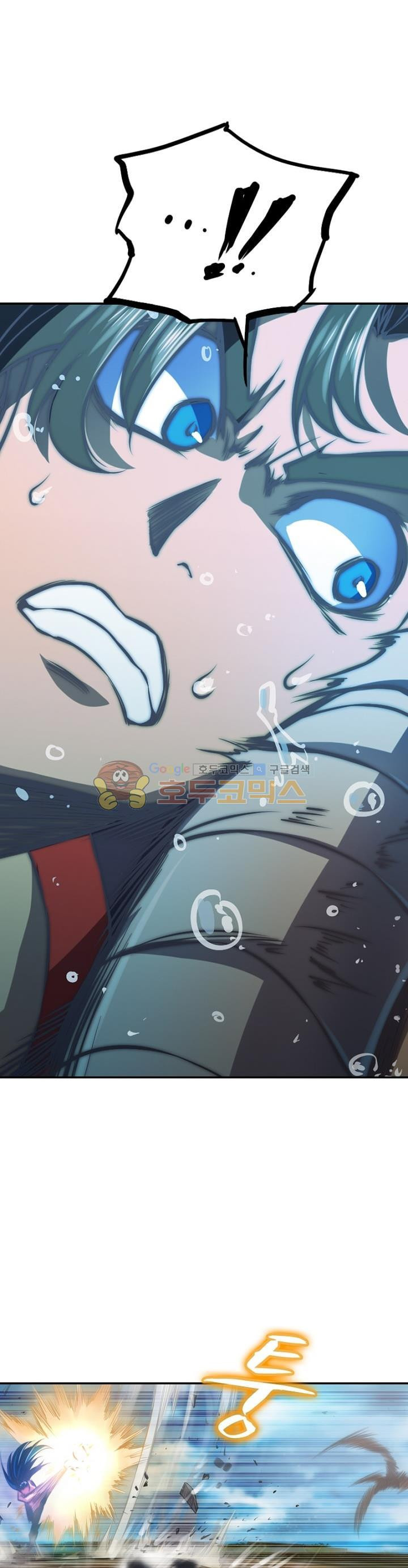 15654175429809.jpg