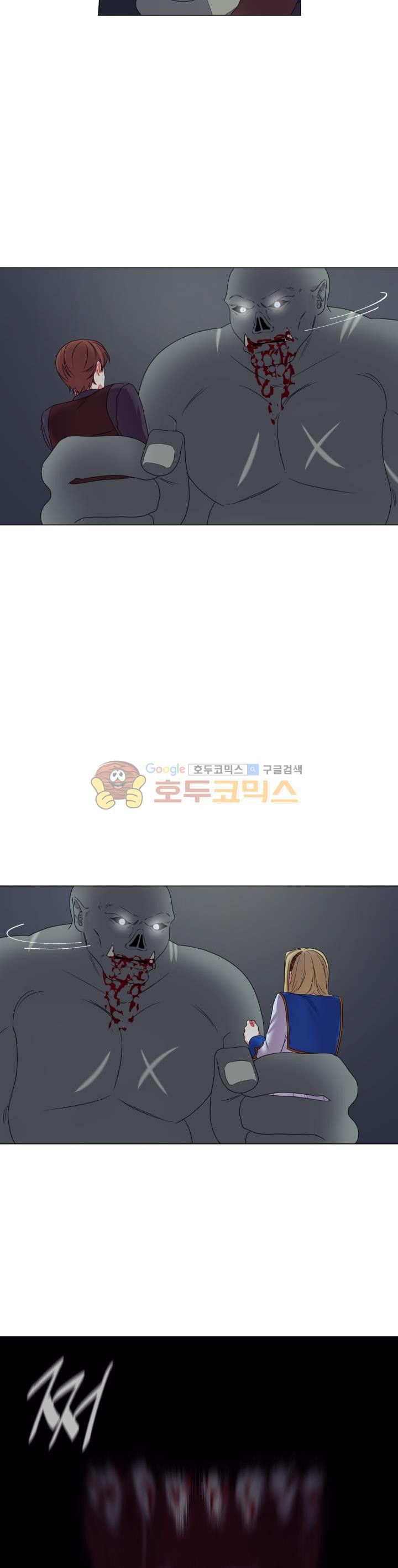 15654175450979.jpg
