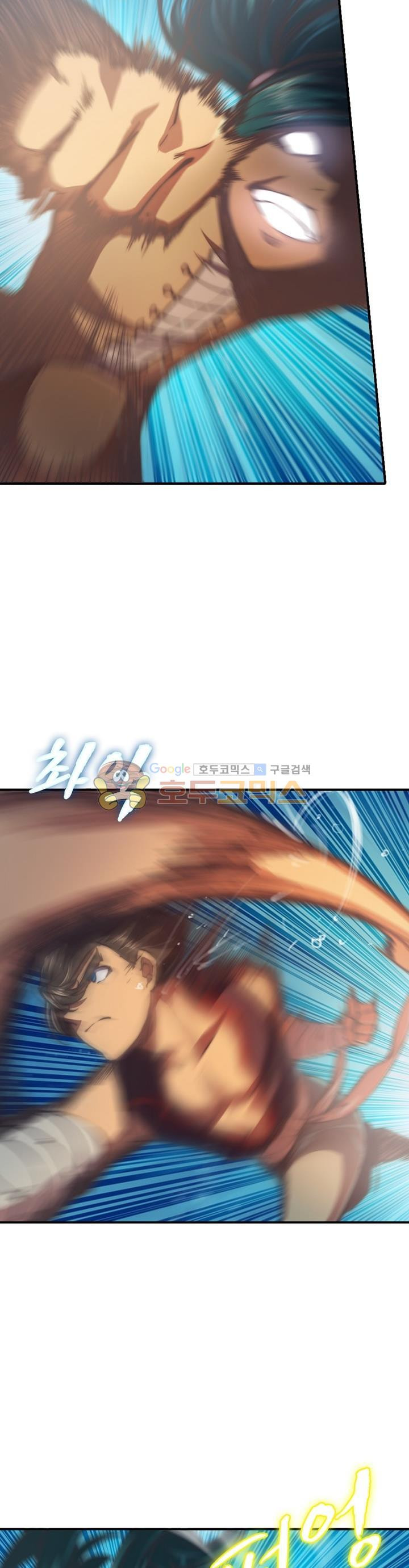 1565417545176.jpg