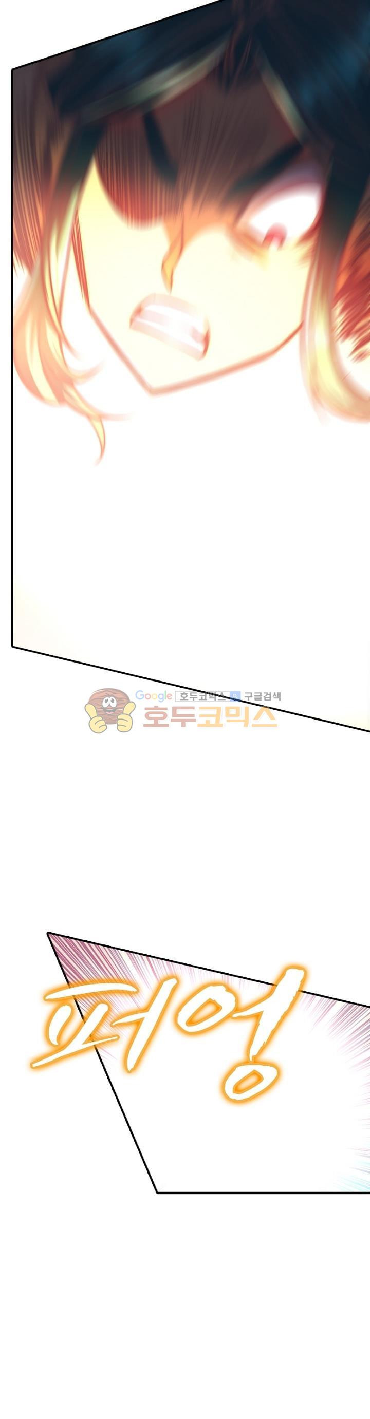 15654175459677.jpg