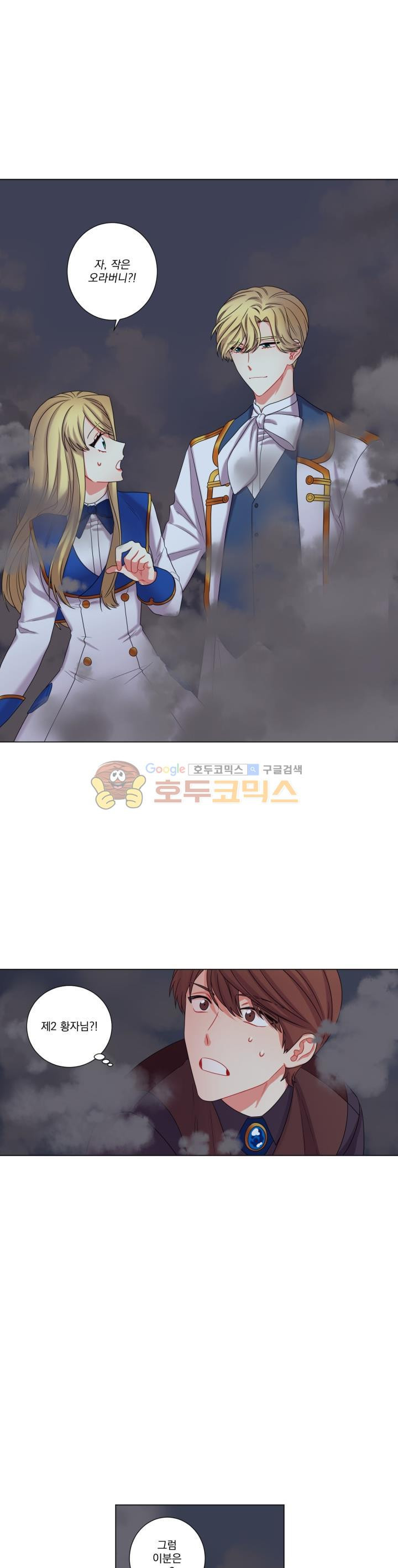 15654175470891.jpg