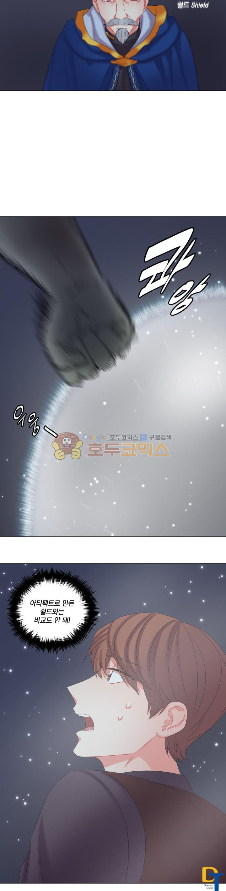 15654175501646.jpg
