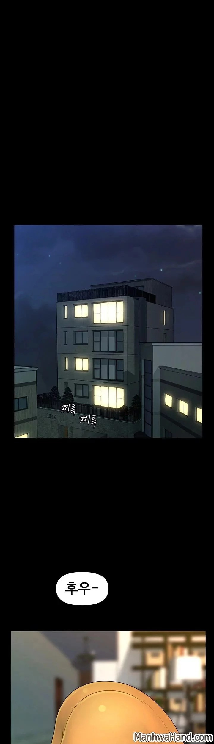 15654175509443.jpg