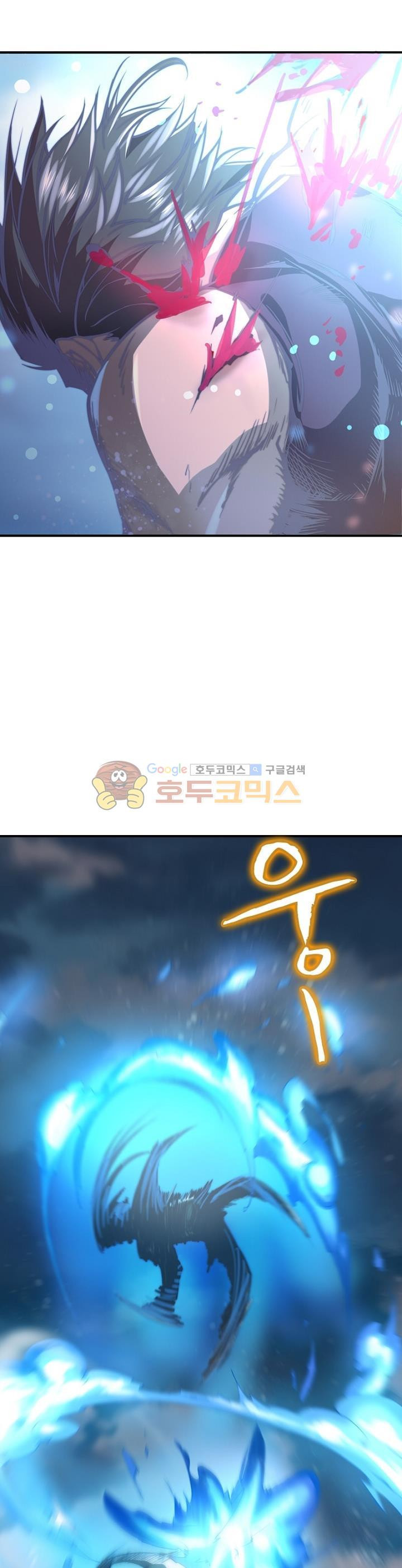 15654175564945.jpg