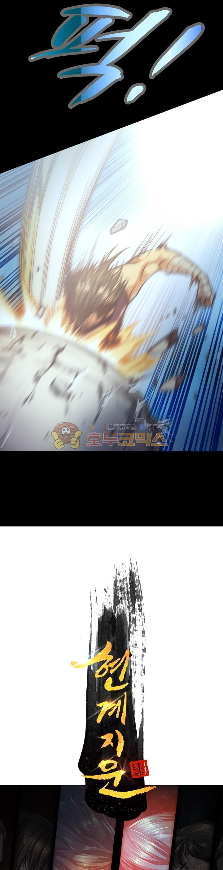15654175582969.jpg