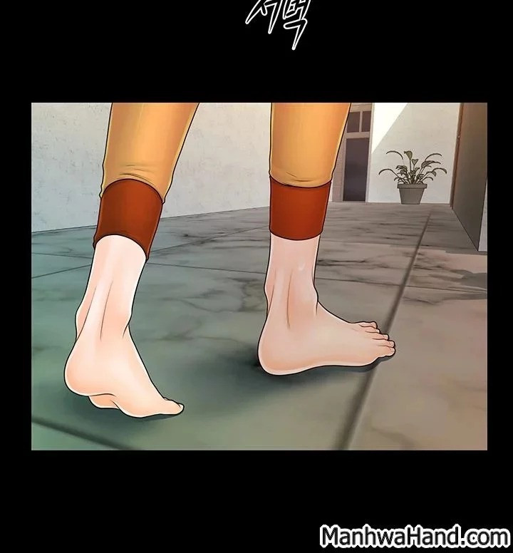 15654175594157.jpg