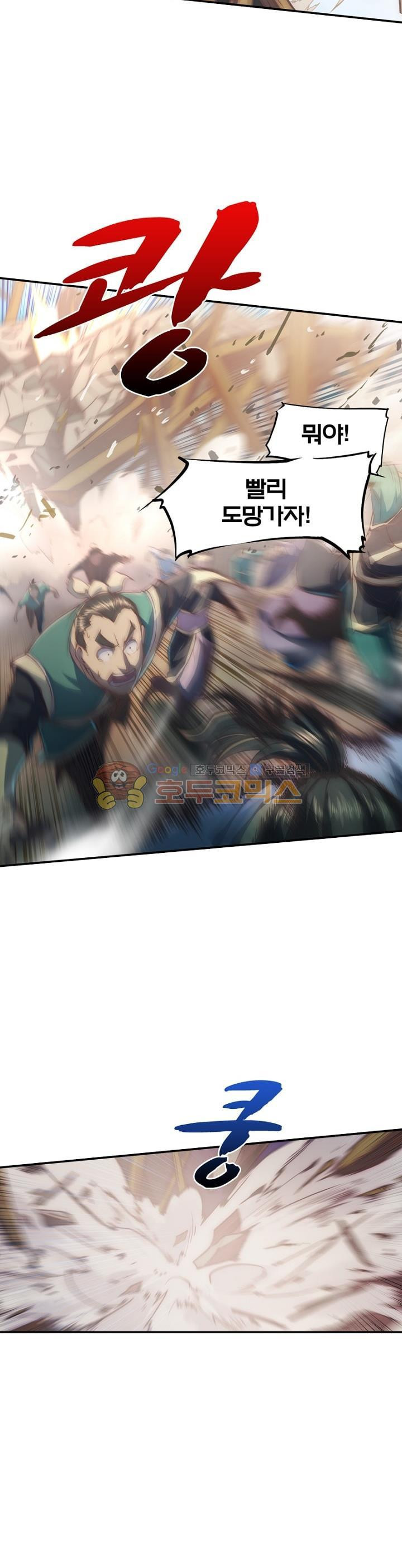 15654175622022.jpg